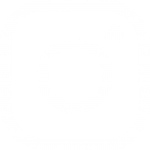 pngfind.com-instagram-png-22629