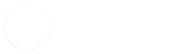 BURNSIDE S&C Logo 1 White (Transp Circle)